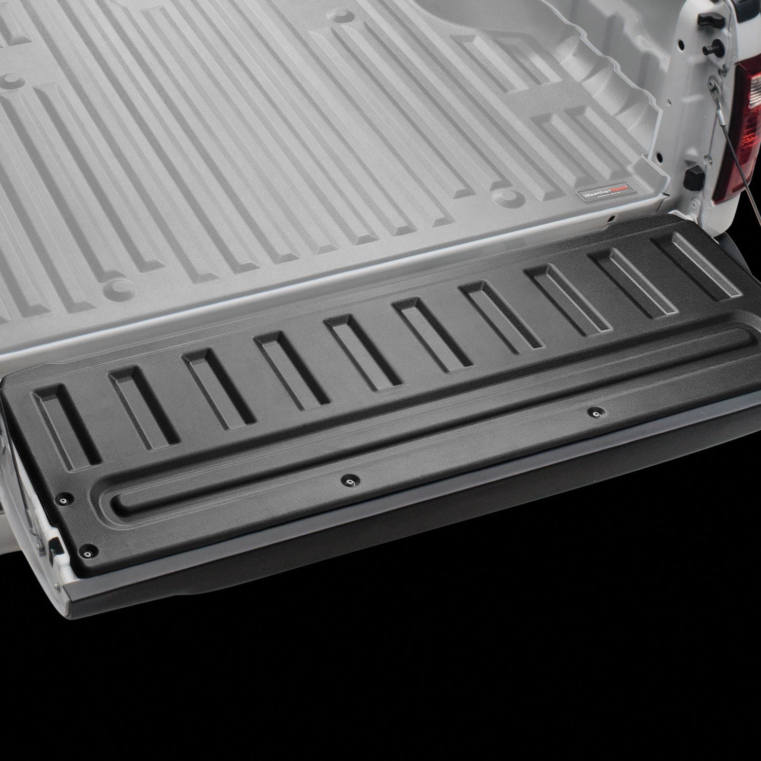 RAM 1500 (2019-2024) Tailgate Liner - WeatherTech CH