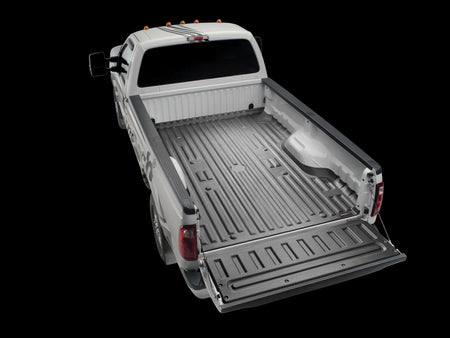 Ford F-150 Lightning (2022-2025) Tailgate Liner - WeatherTech CH