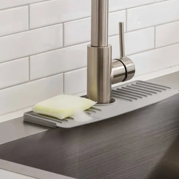 Faucet Mat (Sink Tap Mat) - WeatherTech CH