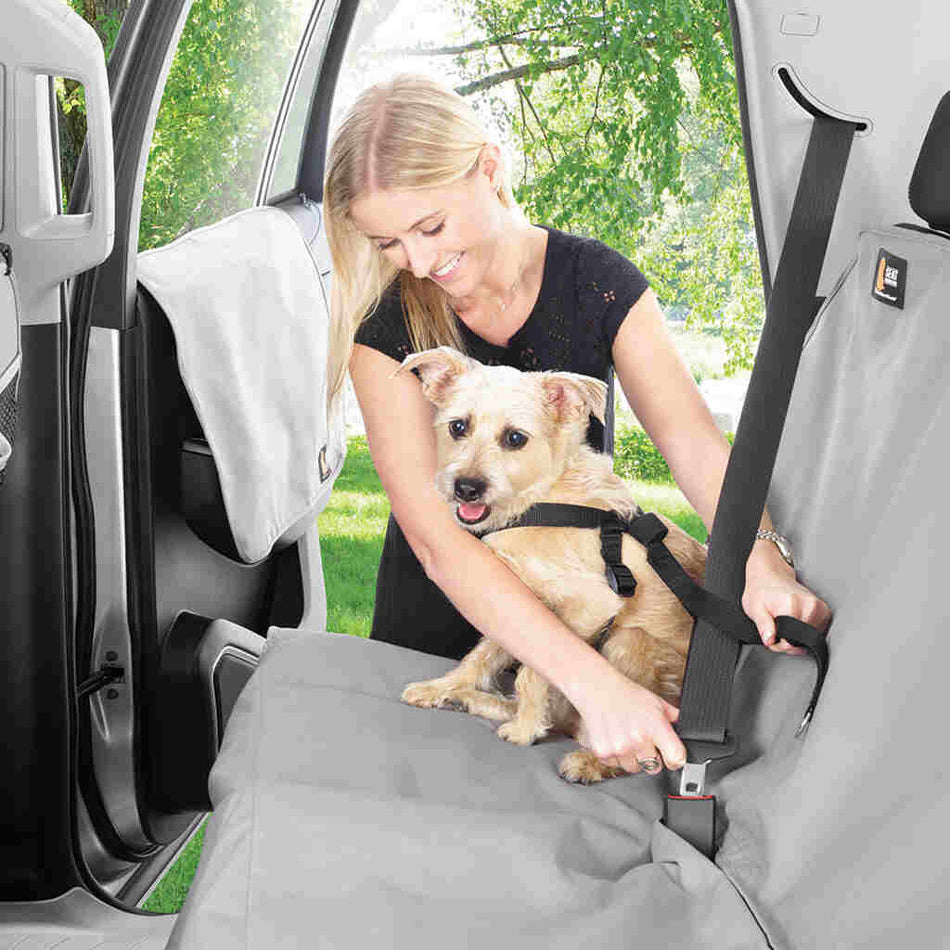 Pet Safety Harness - WeatherTech CH