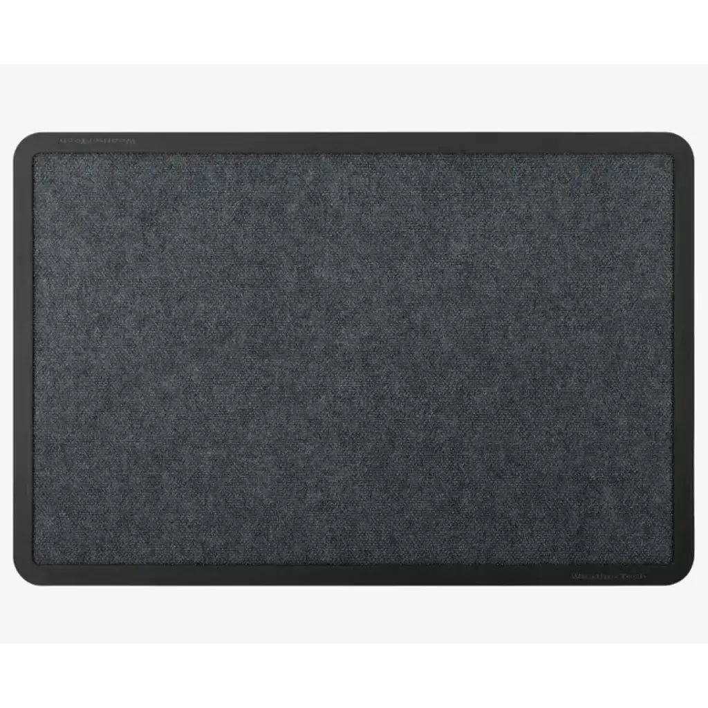 Door Mat | Indoor Carpet Mat 60x90cm | Anti-microbial | Durable - WeatherTech CH