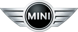 Mini Logo transparent background