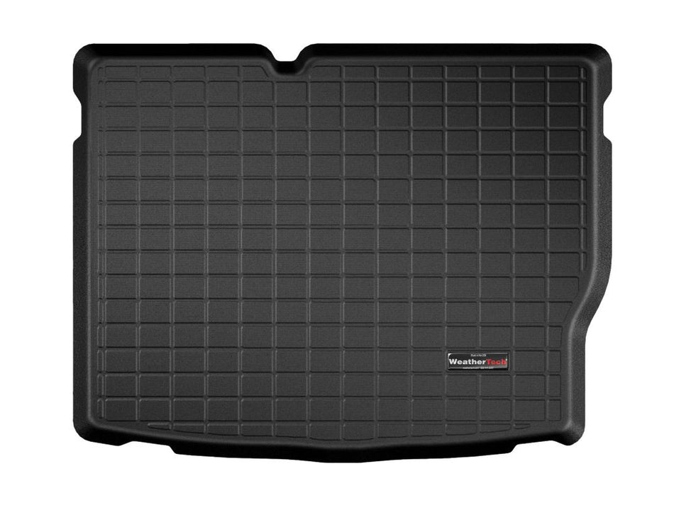 Kia Niro 1 (2016-2022) Cargo Mat with Subwoofer - WeatherTech CH