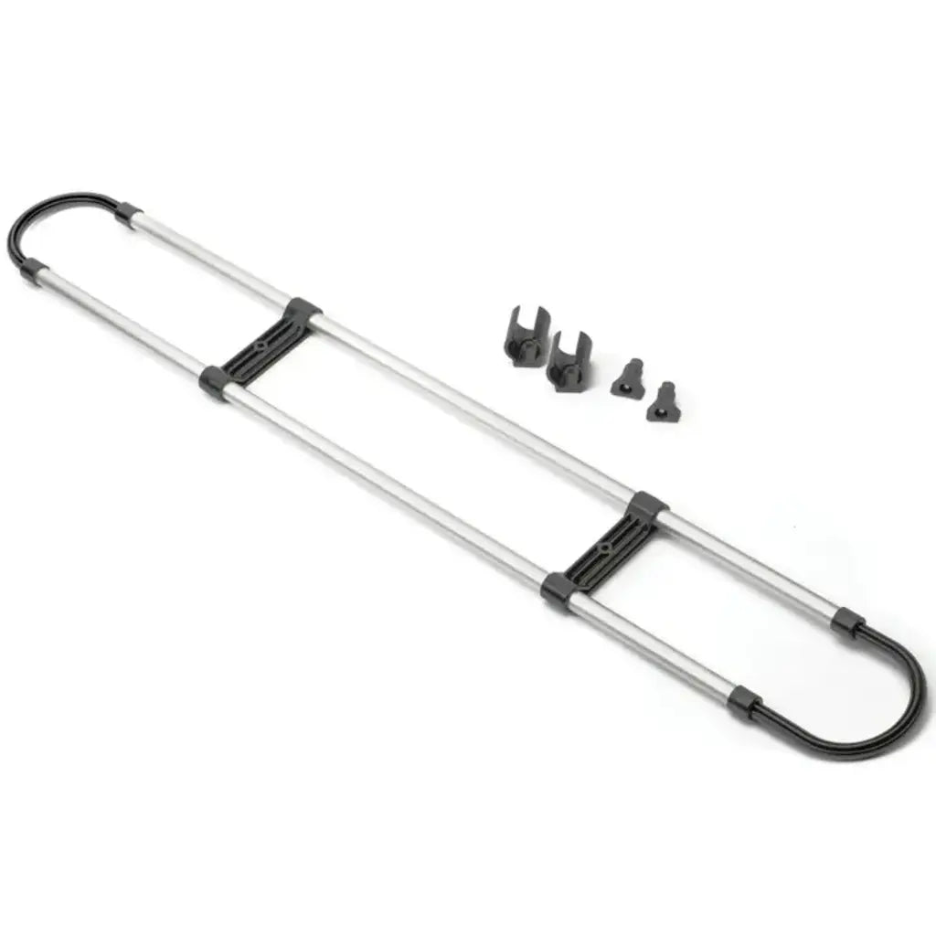 Pet Barrier Fence Kit