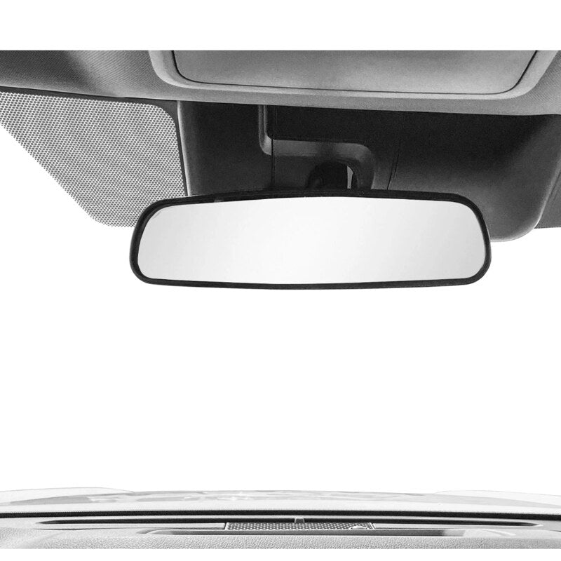 Toyota Land Cruiser J300, Prado J250 (2023-2025) Full Sunshade Kit - no dashcam - WeatherTech CH