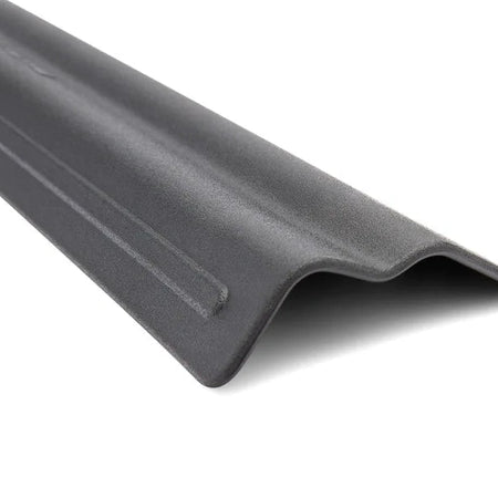 Sill Protectors for Dodge RAM 1500 Crew Cab DT Series 