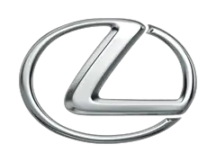 LExus Logo transparent background