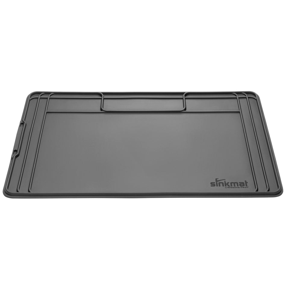 Under Sink Mat | Waterproof | Catch spills - WeatherTech CH