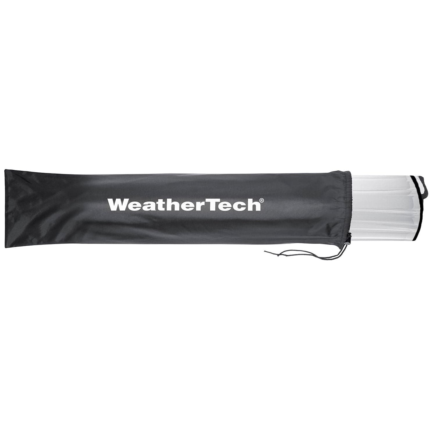 WeatherTech Windschutzscheibe SonnenSchutz Tasche (klein)