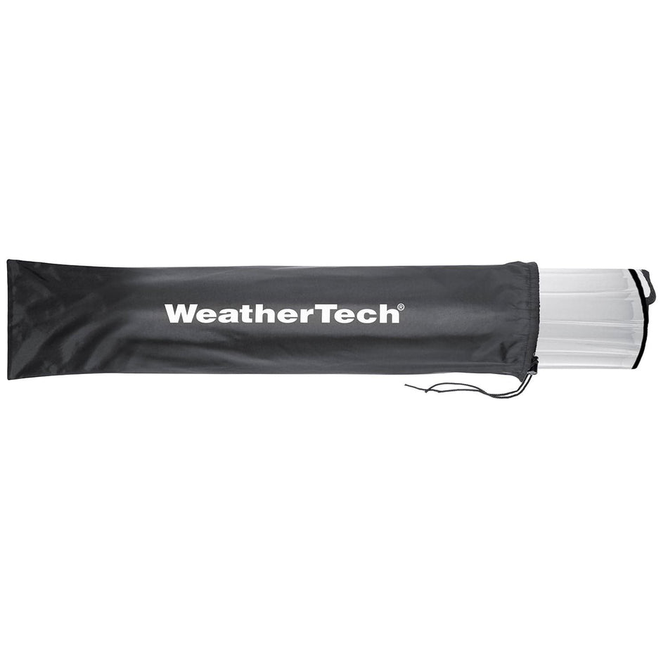 Small SunShade bag by WeatherTech