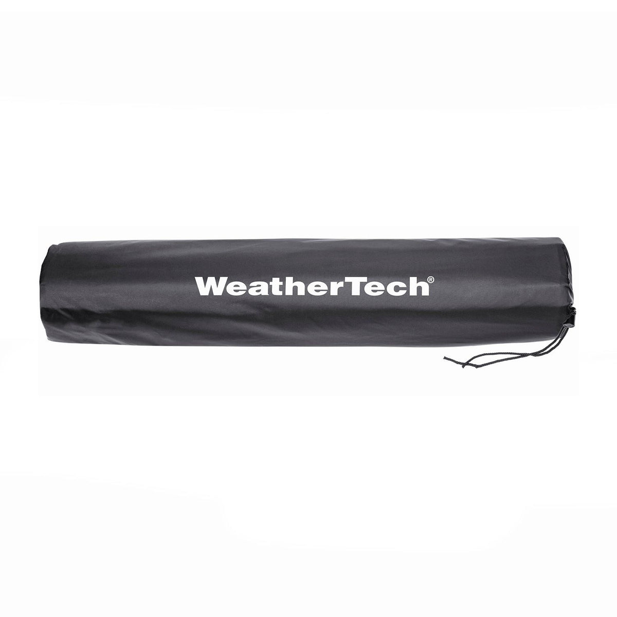 WeatherTech Accessories WeatherTech sunshade bag (small) Kofferraumwanne sonnenschutz auto auto fußmatten