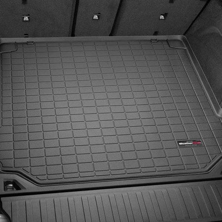 Weathertech Cargoliners BMW X5 (2018-2023) Cargo/Trunk Liner Kofferraumwanne sonnenschutz auto auto fußmatten