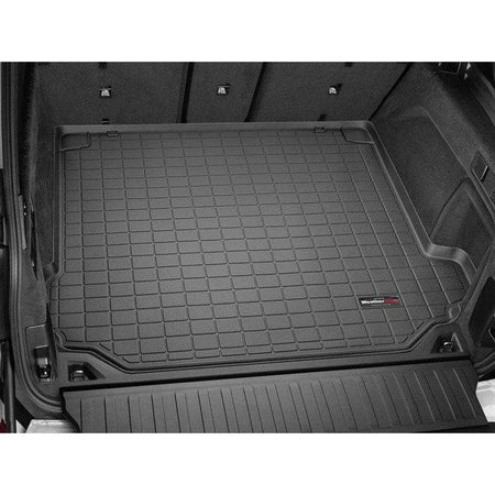 Weathertech Cargoliners BMW X5 (2018-2023) Cargo/Trunk Liner Kofferraumwanne sonnenschutz auto auto fußmatten