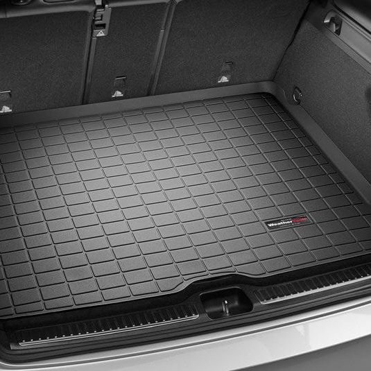 Weathertech Cargoliners Mercedes GLC-Class SUV (2016-2023) Cargo/Trunk Liner Kofferraumwanne sonnenschutz auto auto fußmatten