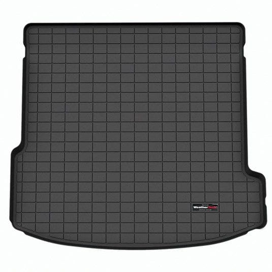 Weathertech Cargoliners Mercedes GLE-Class Coupe (2020-2023) Cargo/Trunk Liner Kofferraumwanne sonnenschutz auto auto fußmatten