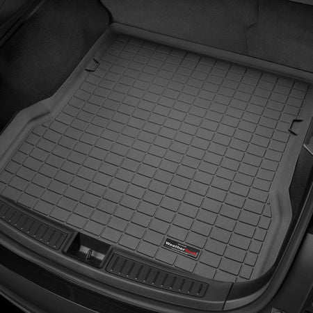 Weathertech Cargoliners Mercedes GLE-Class SUV (2019-2023) Cargo/Trunk Liner Kofferraumwanne sonnenschutz auto auto fußmatten