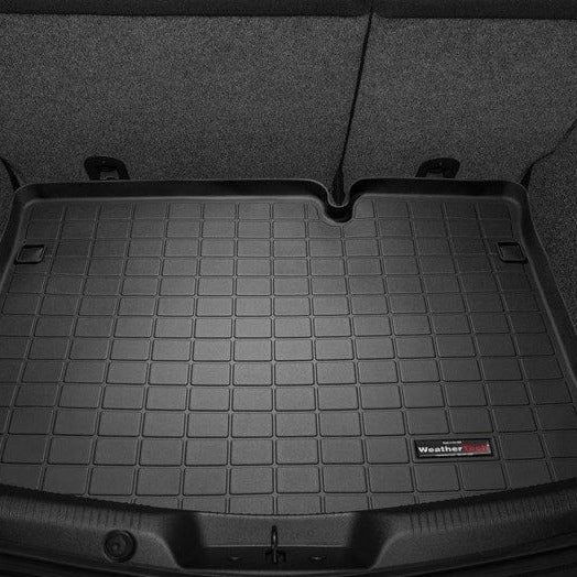 WeatherTech CargoLiners Alfa-Romeo Giulietta (2010-2020) CargoLiner Kofferraumwanne sonnenschutz auto auto fußmatten