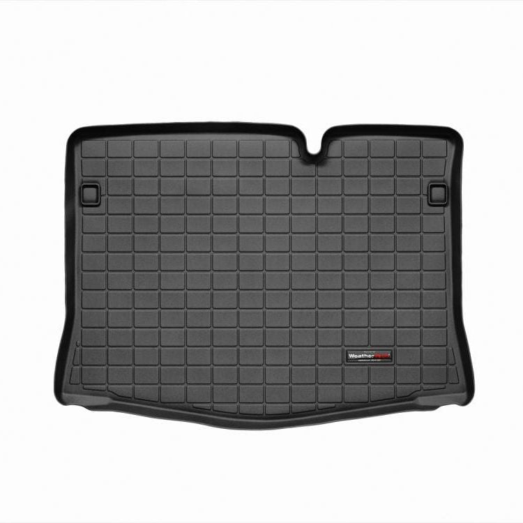 WeatherTech CargoLiners Alfa-Romeo Giulietta (2010-2020) CargoLiner Kofferraumwanne sonnenschutz auto auto fußmatten