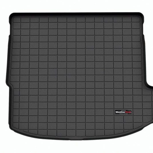 WeatherTech CargoLiners Audi A3 (2020-2025) CargoLiner Kofferraumwanne sonnenschutz auto auto fußmatten