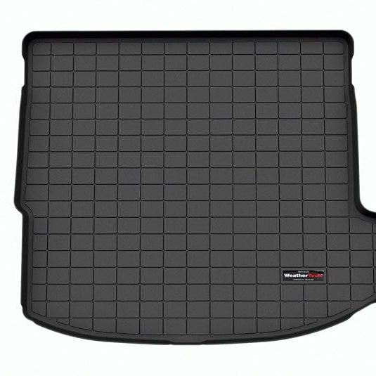 WeatherTech CargoLiners Audi A3 (2020-2024) CargoLiner Kofferraumwanne sonnenschutz auto auto fußmatten