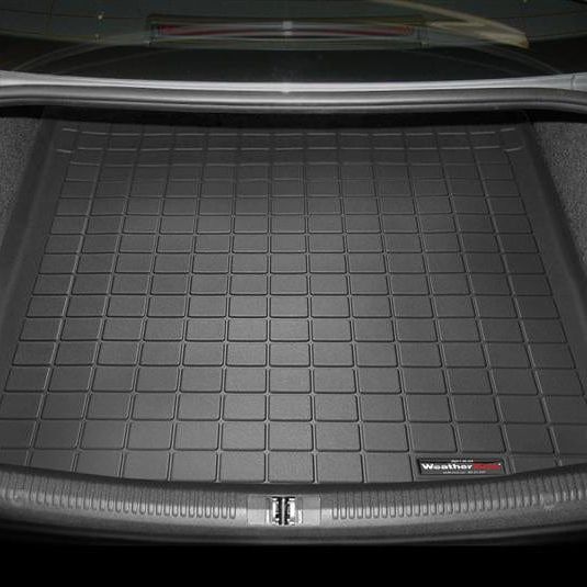 WeatherTech CargoLiners Audi A4 (2001-2008) CargoLiner Kofferraumwanne sonnenschutz auto auto fußmatten