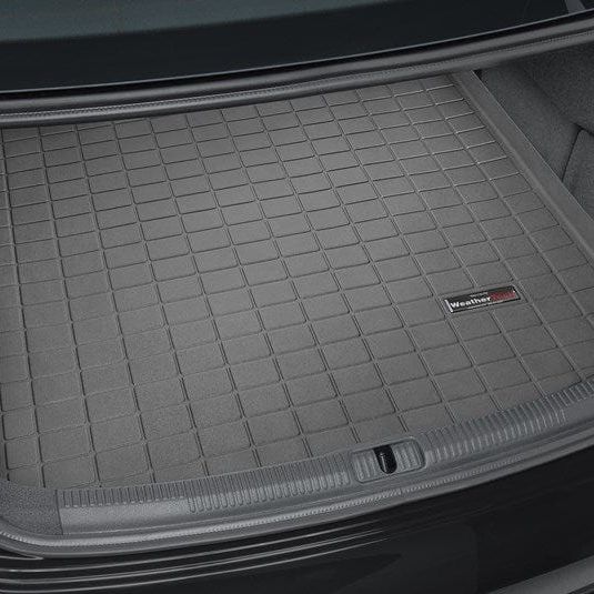 WeatherTech CargoLiners Audi RS3 (2017-2020) CargoLiner Kofferraumwanne sonnenschutz auto auto fußmatten