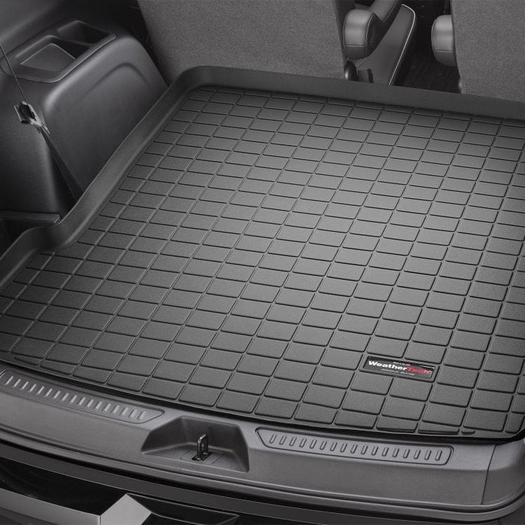 WeatherTech CargoLiners BMW 2-series G42 (2021-2022) CargoLiner Kofferraumwanne sonnenschutz auto auto fußmatten