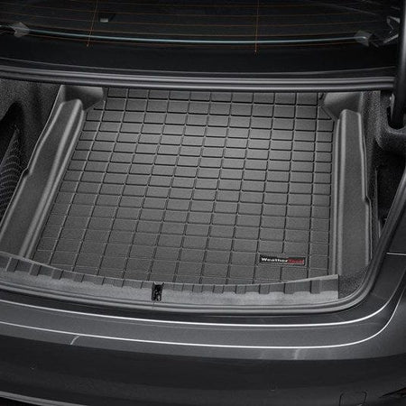 WeatherTech CargoLiners BMW 3-series (2019-2023) CargoLiner Kofferraumwanne sonnenschutz auto auto fußmatten