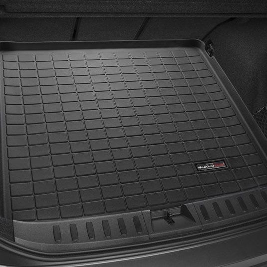 WeatherTech CargoLiners BMW X1 (2009-2015) CargoLiner Kofferraumwanne sonnenschutz auto auto fußmatten