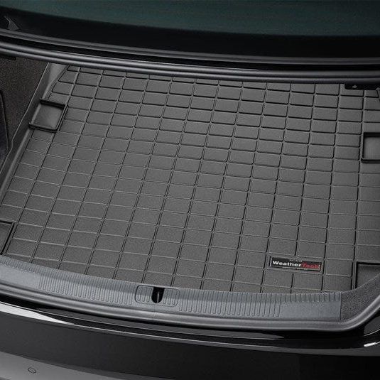 WeatherTech Tapis de Coffre BMW X7 (2019-2023) Kofferraumwanne sonnenschutz auto auto fußmatten