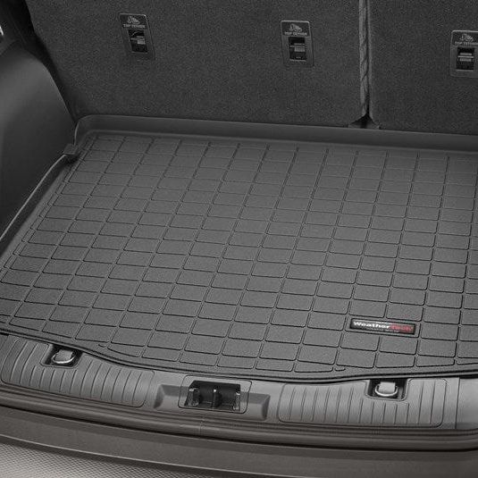 WeatherTech CargoLiners Ford Kuga (2008-2011) CargoLiner Kofferraumwanne sonnenschutz auto auto fußmatten