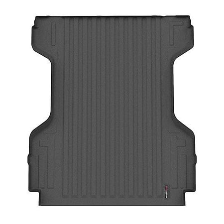 WeatherTech CargoLiners Ford Ranger (2011-2021) Long 1.8m Bed TeckLiner Kofferraumwanne sonnenschutz auto auto fußmatten