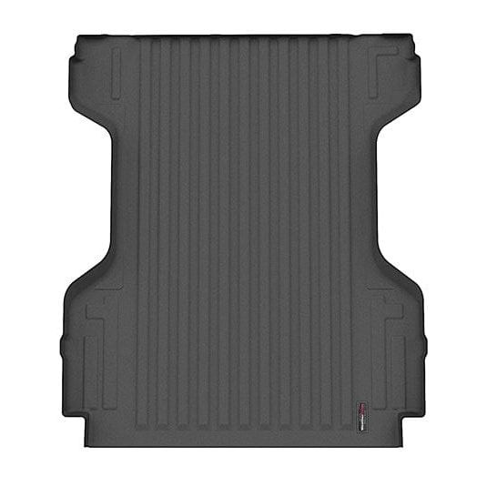 WeatherTech CargoLiners Ford Ranger (2011-2021) Long 1.8m Bed TeckLiner Kofferraumwanne sonnenschutz auto auto fußmatten