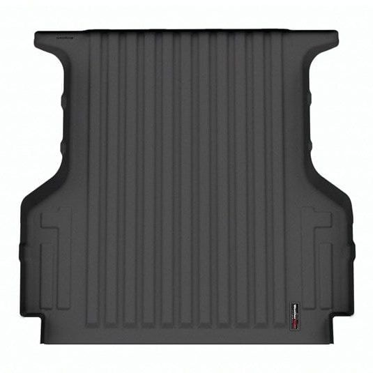 WeatherTech CargoLiners Ford Ranger (2011-2021) Short 1.52m Bed TechLiner Kofferraumwanne sonnenschutz auto auto fußmatten