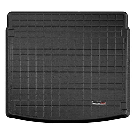 WeatherTech CargoLiners Honda CR-V (2007-2012) CargoLiner Kofferraumwanne sonnenschutz auto auto fußmatten