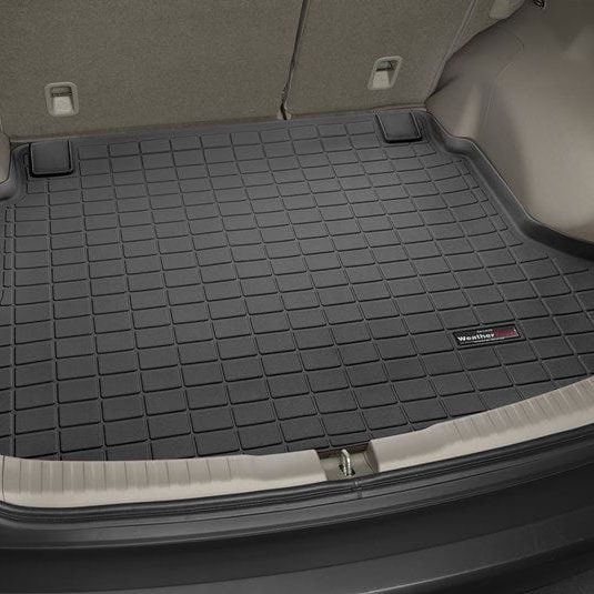 WeatherTech CargoLiners Honda CR-V (2013-2018) CargoLiner Kofferraumwanne sonnenschutz auto auto fußmatten