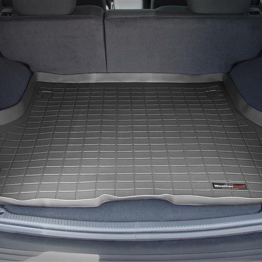 WeatherTech CargoLiners Jeep Grand Cherokee (1999-2004) CargoLiner Kofferraumwanne sonnenschutz auto auto fußmatten