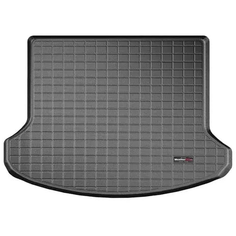 Range Rover Evoque L551 (2019-2025) Cargo Mat