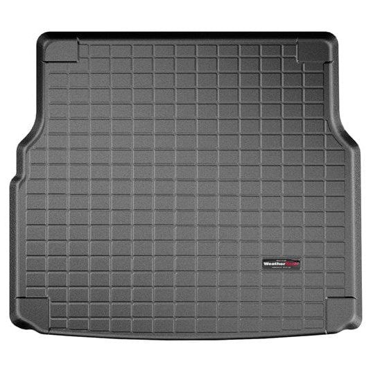 cargo mat, cargo liner for mercedes-benz w205 c-class wagon