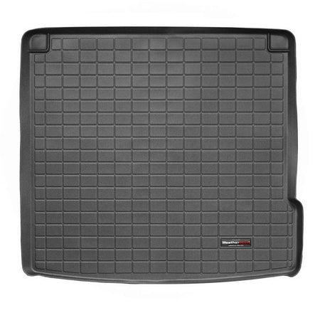 WeatherTech CargoLiners Mercedes-Benz ML-Class (2012-2015) CargoLiner Kofferraumwanne sonnenschutz auto auto fußmatten