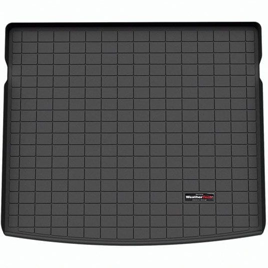 WeatherTech CargoLiners Nissan Ariya (2002-2024) CargoLiner Kofferraumwanne sonnenschutz auto auto fußmatten