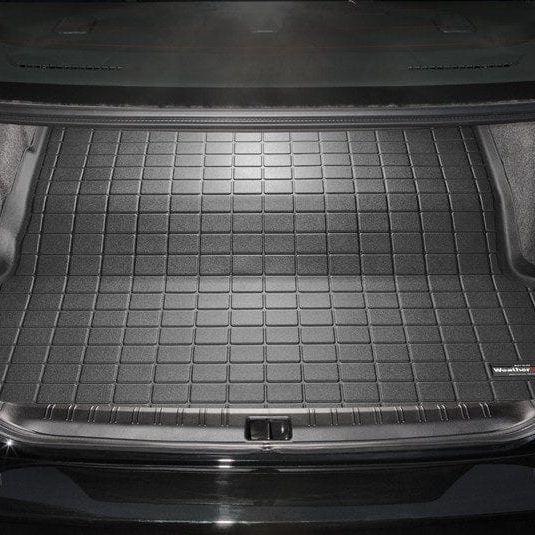 WeatherTech CargoLiners Subaru Impreza (2007-2013) CargoLiner Kofferraumwanne sonnenschutz auto auto fußmatten