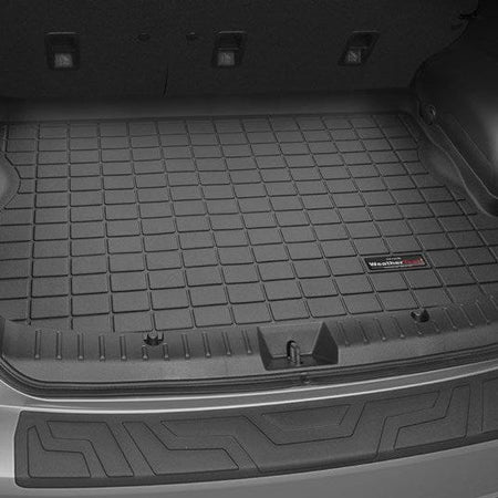 WeatherTech CargoLiners Subaru Impreza (2013-2017) CargoLiner Kofferraumwanne sonnenschutz auto auto fußmatten