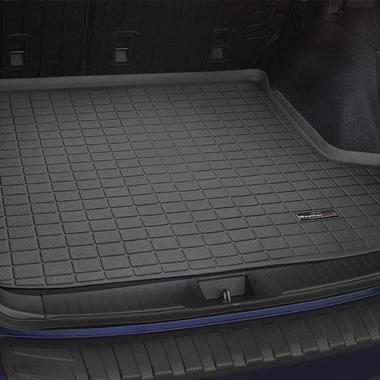 WeatherTech CargoLiners Subaru Outback (2015-2020) CargoLiner Kofferraumwanne sonnenschutz auto auto fußmatten