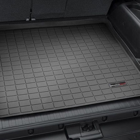 WeatherTech CargoLiners Toyota 4Runner (2013-2023) CargoLiner Kofferraumwanne sonnenschutz auto auto fußmatten