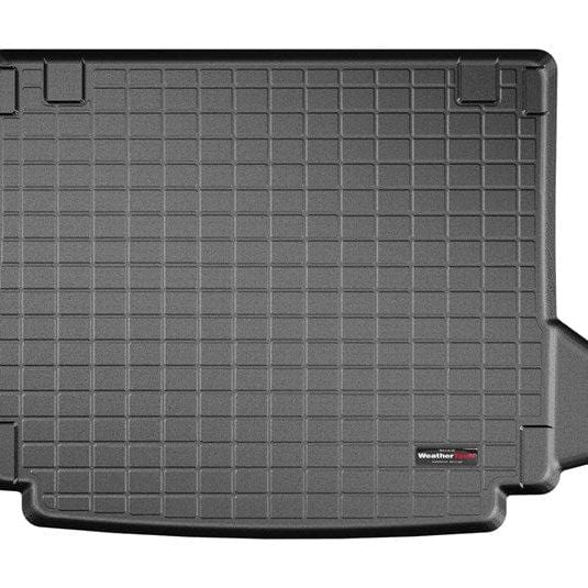 WeatherTech CargoLiners Toyota 4Runner (2013-2023) CargoLiner with 3rd Row Kofferraumwanne sonnenschutz auto auto fußmatten