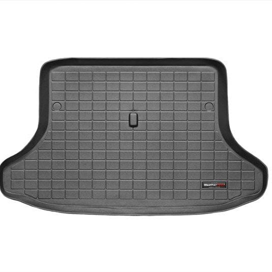 WeatherTech CargoLiners Toyota RAV4 (2000-2006) CargoLiner Kofferraumwanne sonnenschutz auto auto fußmatten