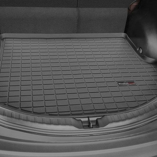 WeatherTech CargoLiners Toyota RAV4 (2013-2018) CargoLiner Kofferraumwanne sonnenschutz auto auto fußmatten