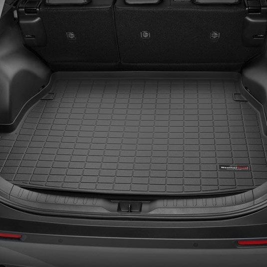 WeatherTech CargoLiners VW ID.4 (2021-2024) CargoLiner Kofferraumwanne sonnenschutz auto auto fußmatten