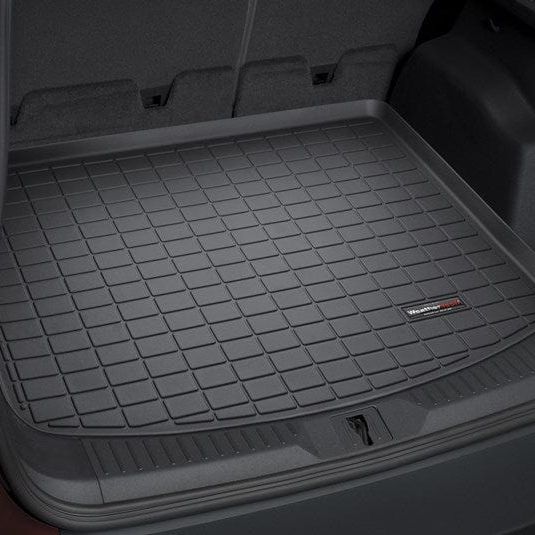 WeatherTech CH CargoLiners Ford Kuga (2012-2018) CargoLiner Kofferraumwanne sonnenschutz auto auto fußmatten